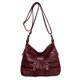 thumbnail image 1 of Bolso de lujo para mujer, bandolera de diseñador, 2022 Fivean unisex, 1 of 2