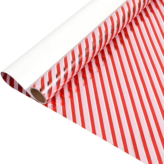 Christmas & Birthday Gift Wrapping Paper Colorful Options for Enhanced Festival Atmosphere
