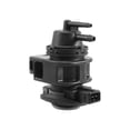 thumbnail image 2 of Turbo Pressure Solenoid Valve 8200661049 for Renault Clio Fluence Kangoo Koleos Laguna Latitude Logan Modus Mk2, 2 of 5