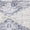 Blue, variant on details by Becki Owens Amelie Runner 2' 7" x 7' 10", Assorted Designs