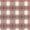 Off-White, variant on Mainstays 42"/43" 100% Cotton Flanne lPrecious Palace Pattern Crafting Fabric by the Yard