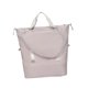 thumbnail image 2 of Bolsa de tenis expandible, portátil, multifuncional, premium, elegante, para bádminton. gris, 2 of 8