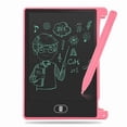 thumbnail image 2 of 4.4 Inch LCD Drawing Tablet Children Writing Tablet Toys Painting Tools Electronics, 2 of 5