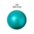 thumbnail image 3 of FolkArt 5130E Color Shift Acrylic Craft Paint, Gloss Finish, Aqua, 2 fl oz, 3 of 7