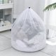 thumbnail image 4 of Bolsas de Malla con Cordón para Ropa Delicada: Bolsas Protectoras Lavables para Sujetadores, Suéteres y Lencería para Lavar a Máquina, Clasificar y Organizar La Ropa., 4 of 6