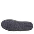 thumbnail image 4 of BEARPAW Men's Moc II Charcoal Size 12 | Men's Casual Pull On Shoe | Durable & Comfortable Footwear for Men, 4 of 6