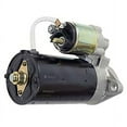thumbnail image 2 of New Bosch 12V 9T Starter Compatible With Caterpillar BB621C 334D Dynapac CC1000 JCB 8014 CST Jungheinrich DFG316 Perkins 103-13 Sauerburger SH200 Skyjack SJ46 AJ Wacker Neuson ET65 Weidemann 1140, 2 of 2
