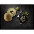 thumbnail image 2 of ZWILLING Pro Cuillère à Melon en Acier Inoxydable 18/10, 2 of 3