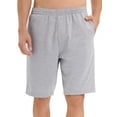 thumbnail image 2 of DODOING Mens Swimwear Board Shorts Running Shorts Quick Dry Gym Athletic Workout Shorts for Men with Phone Pockets, 2 of 8