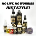 thumbnail image 3 of EBIN New York Wonder Lace Bond Wig Adhesive Supreme 1.15 oz, 3 of 8