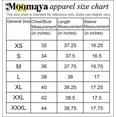 thumbnail image 6 of Moomaya Womens Solid Ruched Midi Dress, Smocked Style, Elbow Sleeves Dress, 6 of 8