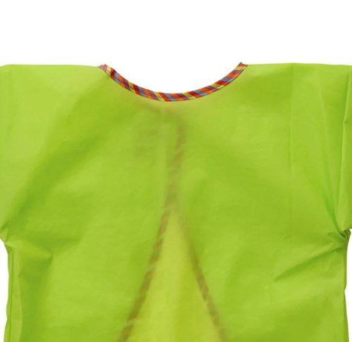 ikea feeding smock