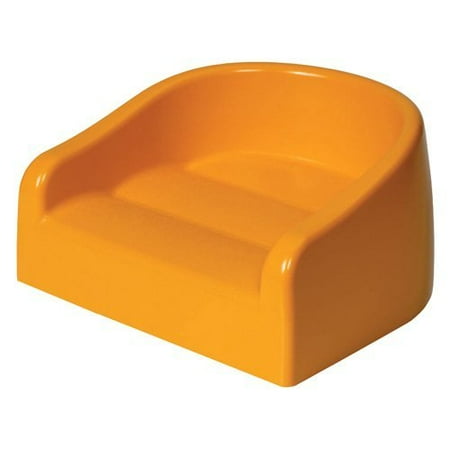 Prince Lionheart - Soft Booster Seat