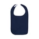 thumbnail image 3 of Xihbxyly Juego de Baberos para Adultos, Paquete de 5 Protectores de Algodón Ajustables, Gran Cobertura para Comidas, Lavable a Máquina, Ideal para Personas Mayores con Discapacidad, Perfecto para Com, 3 of 7