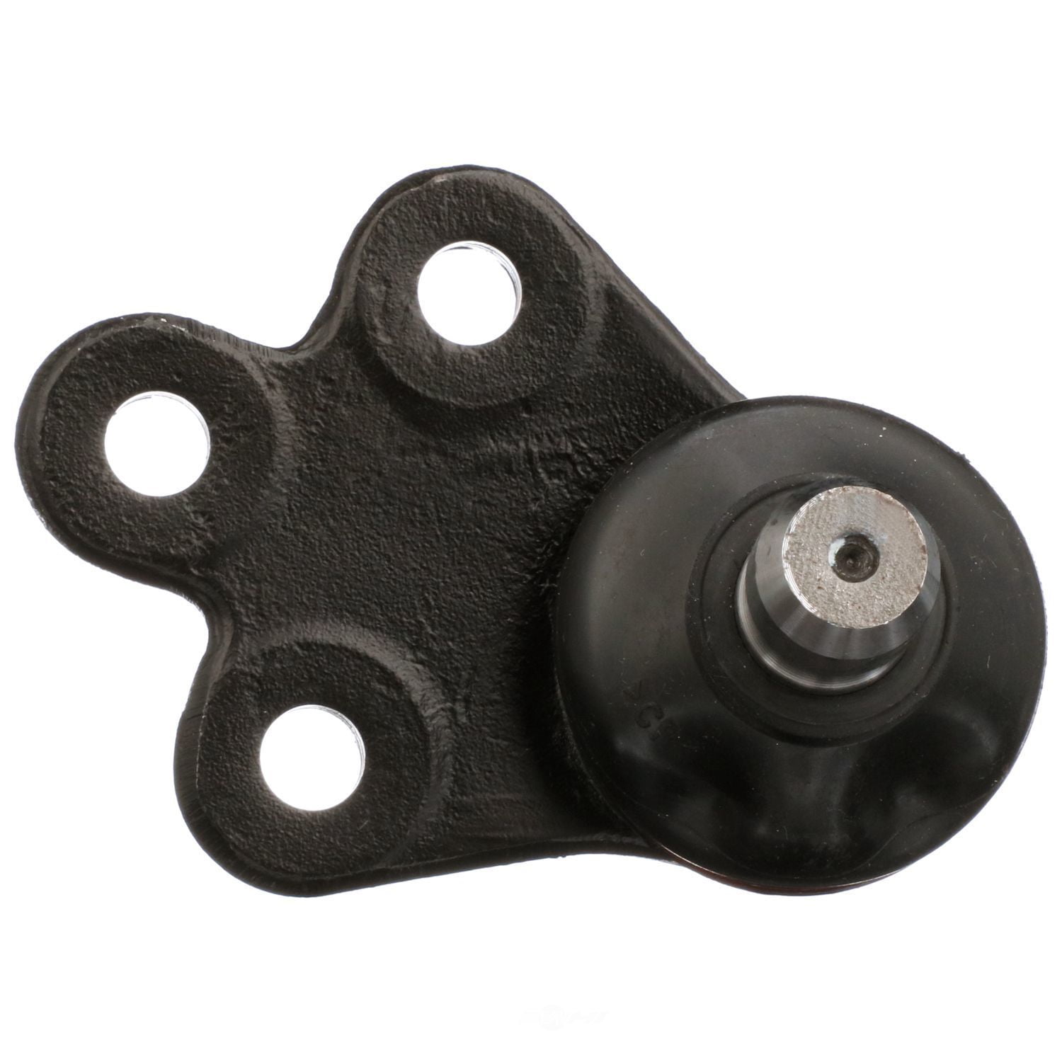 Delphi Suspension Ball Joint P/N:Tc8268 Fits select: 2012-2021 TESLA MODEL S