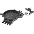 thumbnail image 3 of Distributor Cap Compatible For 1993 Chevrolet Camaro 1993-1994 Chevrolet Camaro 1993-1994 Pontiac Firebird 1994 Pontiac Firebird 1993 Chevrolet Corvette 1992-1994 Chevrolet Corvette, 3 of 3