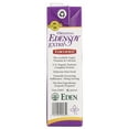 thumbnail image 3 of Eden Foods Organic Eden Soy Extra Original Beverage, 32 Ounce Each -- 12 Per Case., 3 of 6