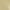 B, variant on Multi-color Women's Sweat Shorts Summer Cotton Linen Shorts Loose Fit Elastic Waist Knee Length Cosy Shorts Casual Beach Shorts With Pockets Comfy Shorts for Women