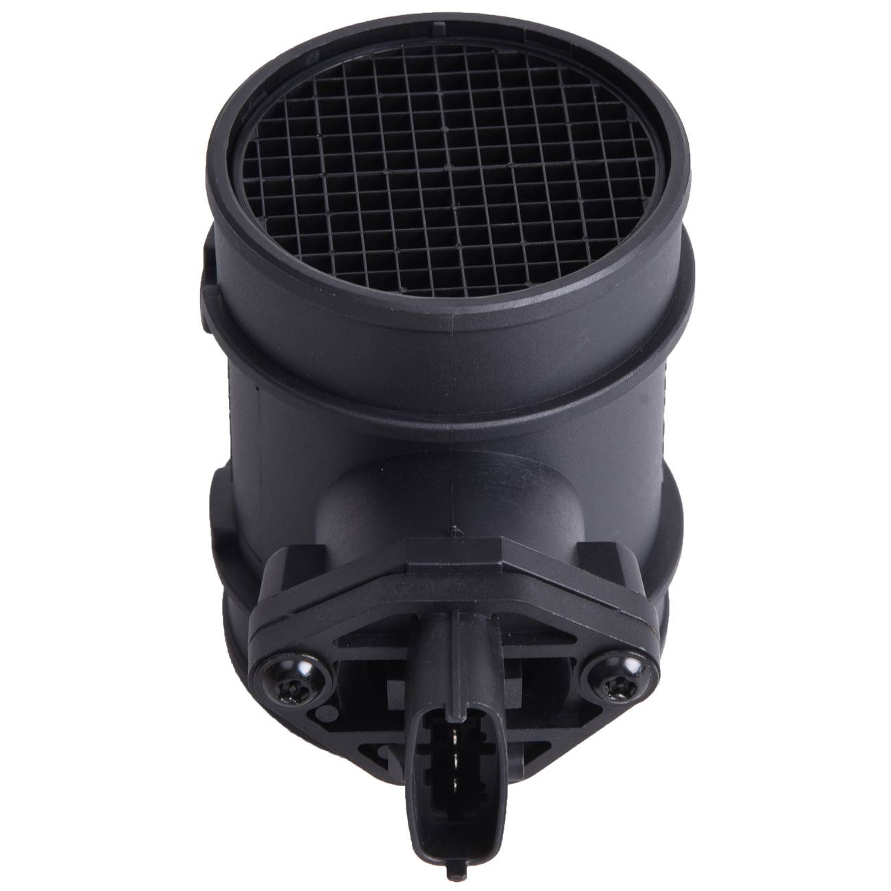 GeRRiT MAF Mass Air Flow Sensor Meter
