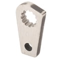thumbnail image 1 of 3233153, Flexible Shifter Bellcrank Lever Long Lasting Easy Operation  for Sportsman Magnum, 1 of 7