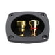 thumbnail image 2 of Conexiones terminales Sunnimix Conector de terminal, 2 of 5