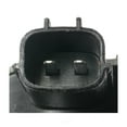 thumbnail image 5 of Standard AC255 Idle Air Control Valve, Intermotor, 5 of 5