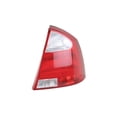thumbnail image 1 of CALAVERA DEPO 2003 al 2008 CHEVROLET Derecha/Pasajero, 1 of 4