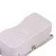 thumbnail image 3 of Controlador de interruptor de pedal con botón pulsador YDT1-20 101 Inversor, 3 of 5