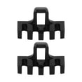 thumbnail image 1 of Badminton Racket Load Spreader Adapter,2Pcs Badminton Stringing Racquet Badminton Racquet Load Spreader Badminton Stringing Racquet Load Spreader Best in Class, 1 of 14