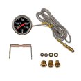 thumbnail image 2 of Dorman 7-123 Water Temperature Gauge - Mechanical, 2 of 3