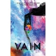 thumbnail image 1 of Pre-Owned Vain: Book One of The Seven Deadly Series (Paperback) 0988812517 9780988812512, 1 of 1