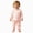 H01-Orange, variant on TOWED22 Baby Boy Clothes Letter Print Sweatshirt Pullover Top Jogger Pants 2Pcs Toddler Boy Cowboy Fall Winter Outfits Size:80,Color:Green