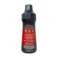 thumbnail image 5 of Bath & Body Works Vampire Blood Fabric Care Detergent and Fragrance Booster with a Charcoal Scrub Bar Soap, 5 of 6