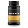 thumbnail image 1 of Fenogreco 500mg - 90 Cápsulas Por Frasco Sin Sabor, 1 of 6
