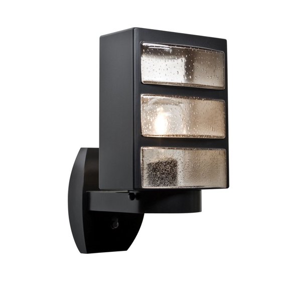 Besa Lighting - Costaluz 3513 Series-One Light Outdoor Wall Bracket-6.25 Inches