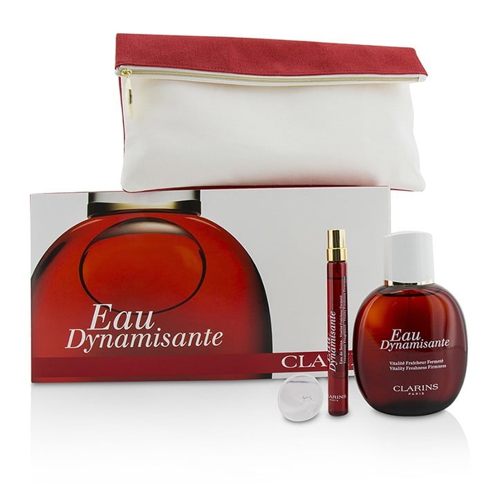 Clarins 03. Рефил clarins. clarins набор. clarins bag. clarins дезодорант, спрей, eau dynamisante.