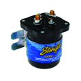 thumbnail image 1 of Relé e aislador de batería STINGER SGP35 500 A resistente al agua, 1 of 1