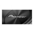 thumbnail image 2 of Pioneer TS-A300D4 A-Series Subwoofer with Dual 4Ω Voice Coils (12"), 2 of 2