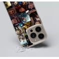 thumbnail image 1 of Guantes de juego para controlador de juegos móvil, material de fibra nano-plata con dedo táctil, guantes de pantalla táctil sin costuras, transpirables y antisudor de alta sensibilidad para juegos de, 1 of 3