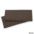 thumbnail image 4 of Southshore Fine Linens  Vilano Springs Brushed Microfiber Pillowcases (Set of 2), 4 of 5