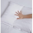 thumbnail image 4 of Pillow DOWNLITE plumón para dormir extrafino, plano y suave, 4 of 6