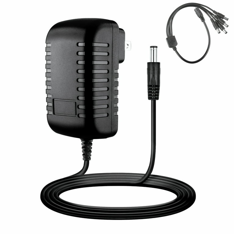 Zmodo replacement cheap camera