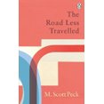thumbnail image 1 of Les Routes Sans Voyageurs : Éditions Classiques (Rider Classics), 1 of 1