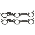 thumbnail image 3 of Mahle Fuel Injection Plenum Gasket Set MS16157, 3 of 3