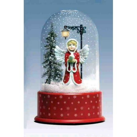 Walmart Seller Central >> 14.25" Lighted Musical Angel Winter Scene Christmas Snow ... Walmart Seller Central >> 14.25" Lighted Musical Angel Winter Scene Christmas Snow ...