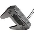 thumbnail image 1 of Pre-Owned Odyssey Toulon Las Vegas Stroke Lab Putter 32 Inches, 1 of 2
