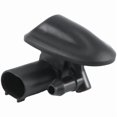 thumbnail image 1 of One Piece Front Spray Windshield Nozzle for BMW for Mini Cooper F55 F56 61667410756, 1 of 4