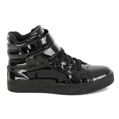 

High Top Dance Sneakers | Alexandra Collection | Shoes for Women