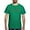 Kelly Green, variant on CafePress - Ciao Bella Men's Value T Shirt - Men's Classic Graphic Cotton T-Shirt