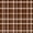Brown White, variant on Manfei Classic Checkered Twin Quilt Set,Rustic Plaid Twin Coverlet Set,Brown White,2 Pieces,1 Bedspread and 1 Pillowcase